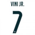 VIni Jr. 7