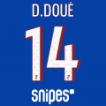 D.Doué 14