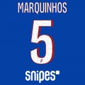 Marquinhos 5