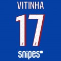 Vitinha 17