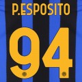 P.Esposito 94