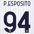 P.Esposito 94 (Blue/White)