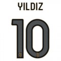 Yildiz 10