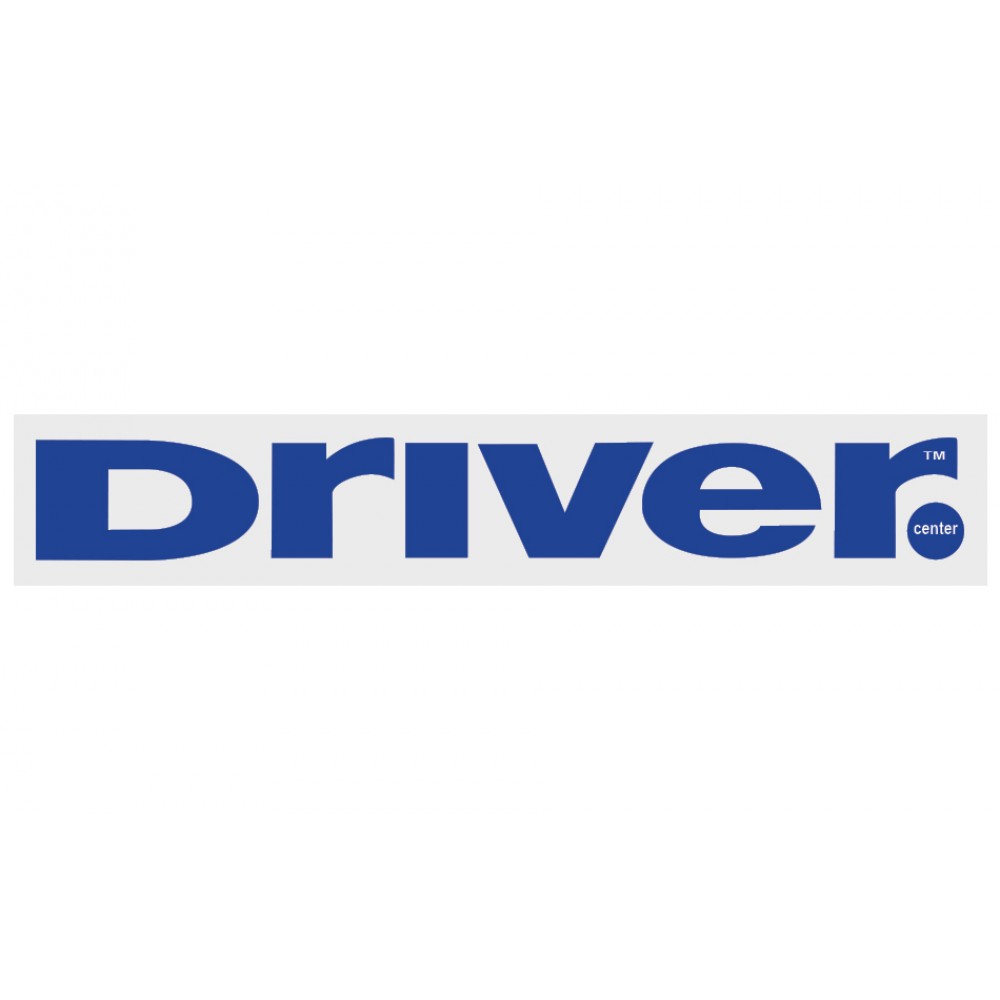 Driver Official Rear Printing for Inter Milan 2016/17 Away Shirt Driver Official Rear Printing for Inter Milan 2016/17 Away Shirt
