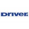 Driver Official Rear Printing for Inter Milan 2016/17 Away Shirt (DriverAwaySponsor, Buy more Save more, ) by www.protechkitzone.com Driver Official Rear Printing for Inter Milan 2016/17 Away Shirt, ITALIAN SERIE A, DriverAwaySponsor,