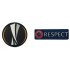 Europa League + Respect Badges  + RM179.00 