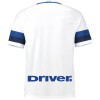 Driver Official Rear Printing for Inter Milan 2016/17 Away Shirt (DriverAwaySponsor, Buy more Save more, ) by www.protechkitzone.com Driver Official Rear Printing for Inter Milan 2016/17 Away Shirt, ITALIAN SERIE A, DriverAwaySponsor,