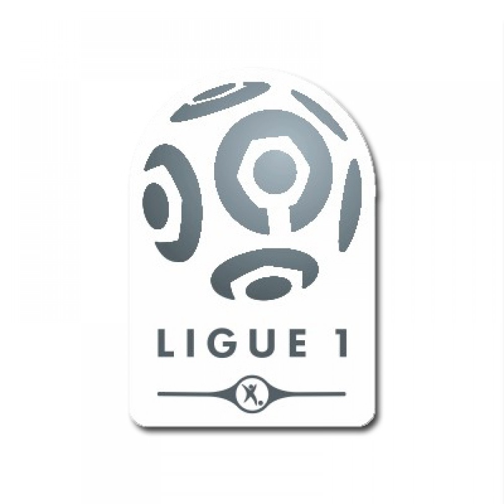 Collection: - Ligue 1 - France