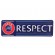 Respect patch  + RM110.00 