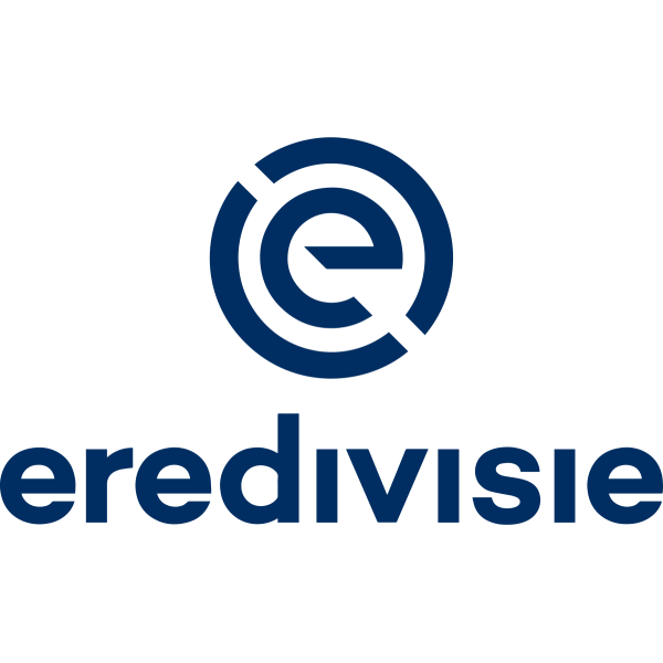 Dutch Eredivisie