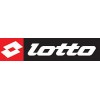 Lotto