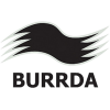 Burrda