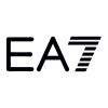 EA7