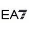 EA7