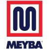 Meyba