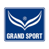Grandsport