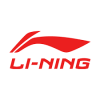 Li-Ning