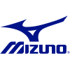Mizuno