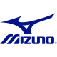 Mizuno