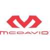 McDavid