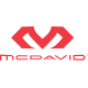 McDavid