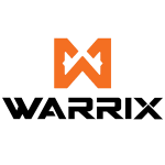 Warrix