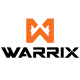 Warrix