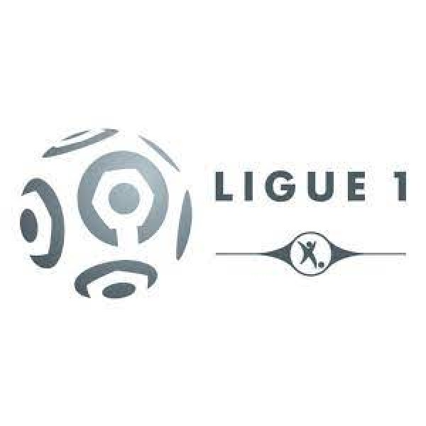 FRENCH LIGUE 1 