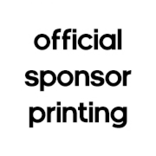 Sponsor Printing