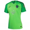 [Player Edition] JDT 2019 ACL Home Goalkeeper Shirt - Size L 