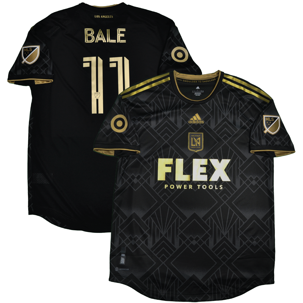 New Mls Kits Mls 25th Anniversary Jersey 2022 All Mls Kits 2020
