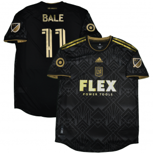 Bale 11 (Official Printing) - 21-22 Wales Away