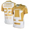 Pumas Unam 2013/14 Home Shirt With C. Campos 22 (746315, Soccer Jerseys, Puma) by www.protechkitzone.com Pumas Unam 2013/14 Home Shirt With C. Campos 22