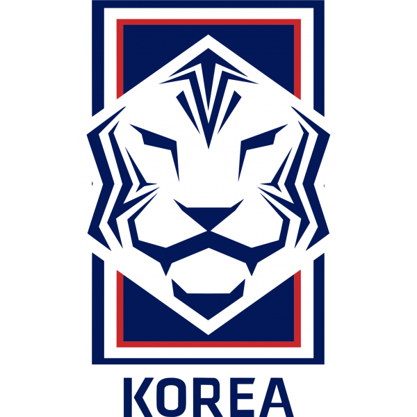 South Korea National Team