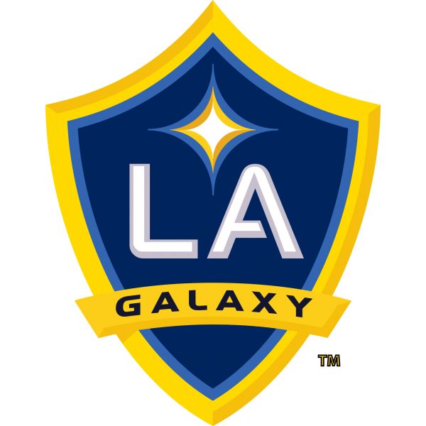 LA Galaxy FC