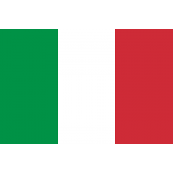 Italian Football Club