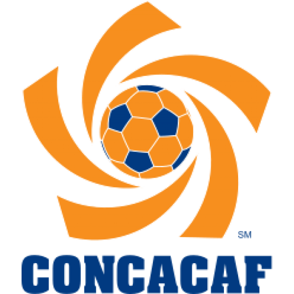 N. America (CONCACAF)