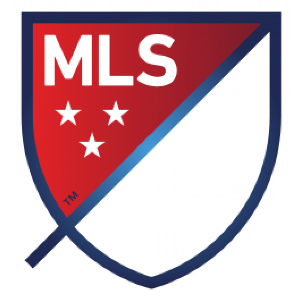 Official MLS Clubs