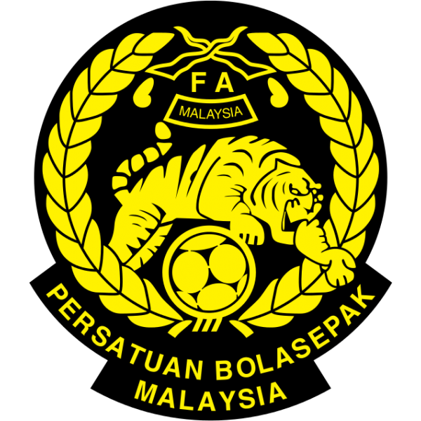 Malaysia National Team