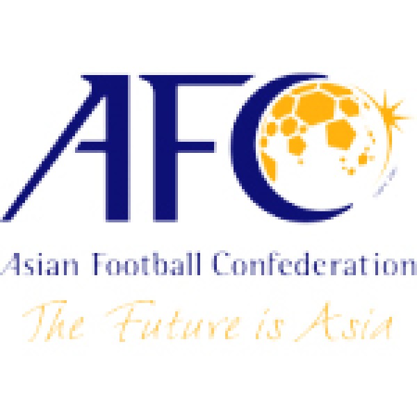 Asia (AFC)