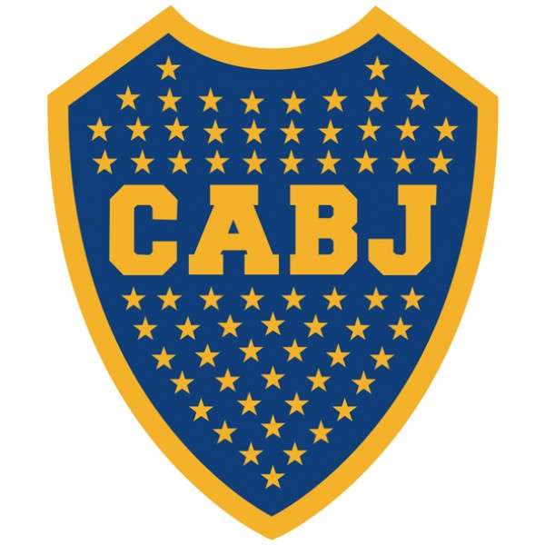 CABJ (Boca Juniors)