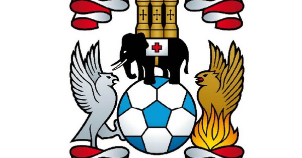 Coventry City