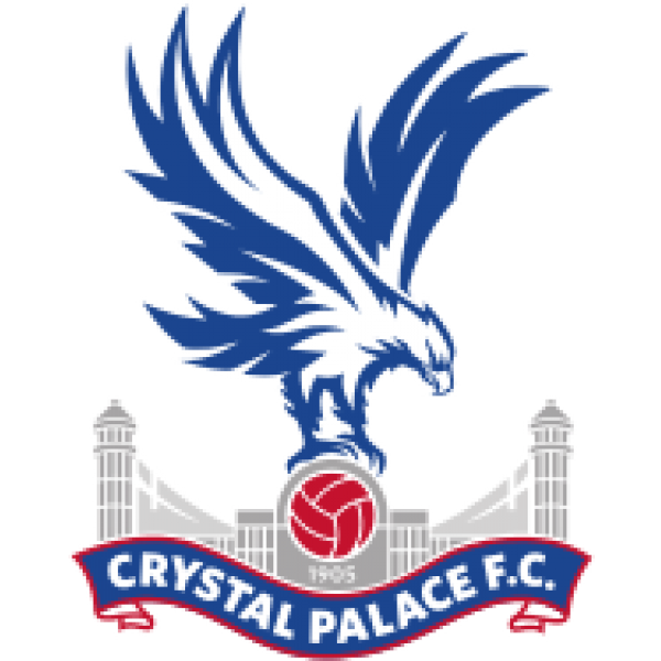 Crystal Palace F.C.