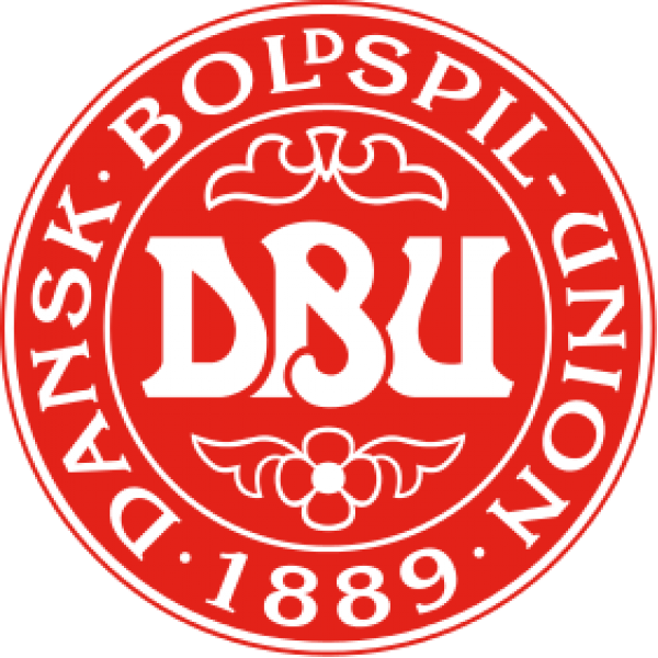Denmark National Team