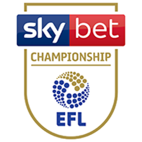 EFL Skybet Championship (England)