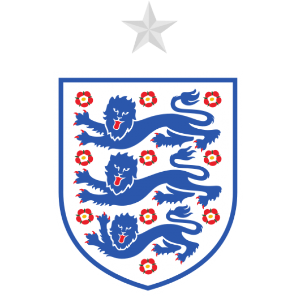 England