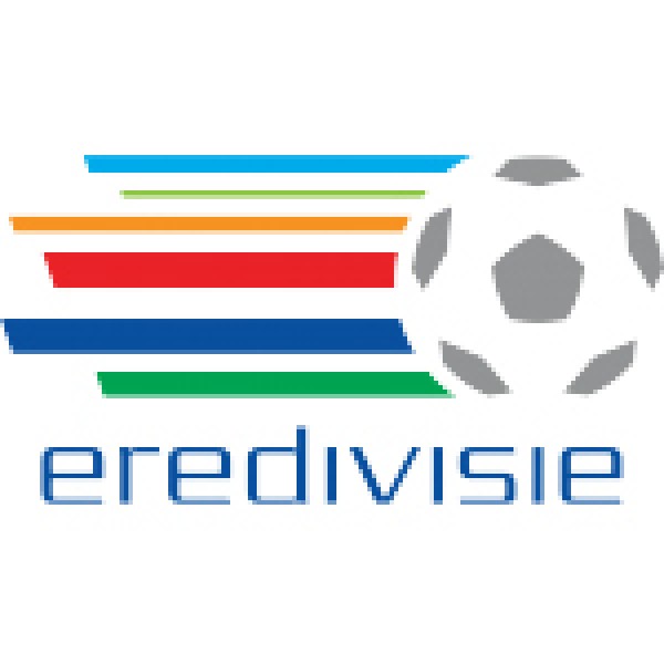 Eredivisie (Netherlands)