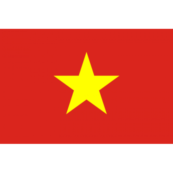 Vietnam FA