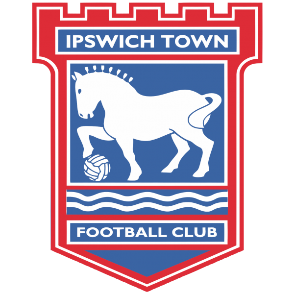 Ipswich Town F.C.