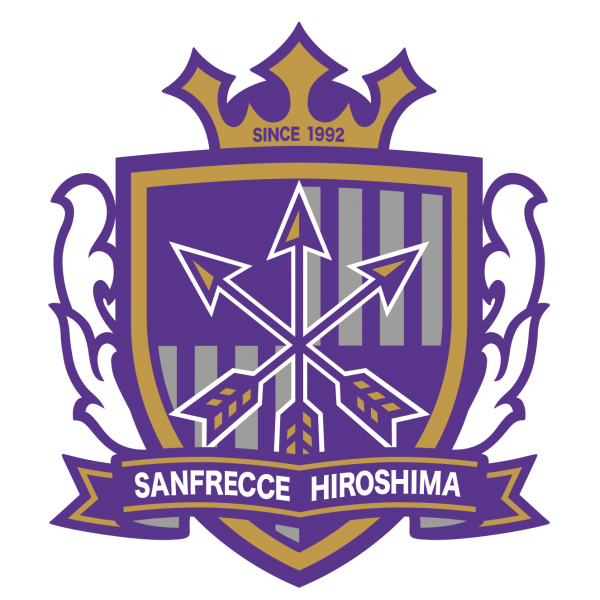 Sanfreece Hiroshima
